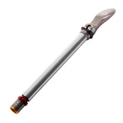 Sr-suntour SR Suntour QLC-2