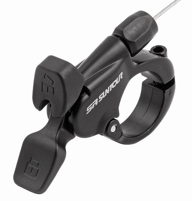 Sr-suntour SR Suntour Remote Lock 1 Sr-suntour SR Suntour Remote Lock