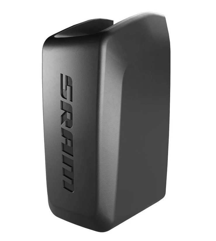 Sram AXS Battery 1 Sram AXS Battery