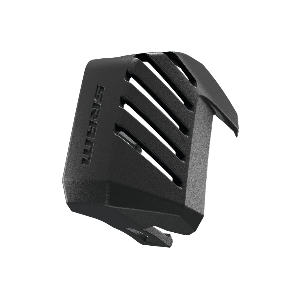 Sram Battery Cover Eagle AXS 1 Sram Battery Cover Eagle AXS