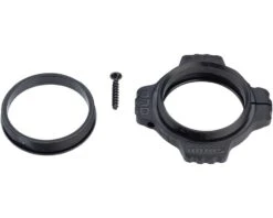 Sram DUB BB Preload Adjuster Kit