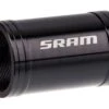 Sram BB30 To BSA Adapter