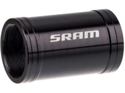 Sram BB30 To BSA Adapter