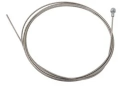 Sram - Brzdové Lanko Silniční