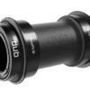 Sram DUB PF30