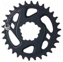 Sram Eagle Direct Mount Cold Forged Chainring (3mm)