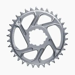 Sram Eagle Direct Mount Chainring (6 Mm)