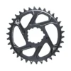 Sram Eagle Direct Mount Chainring (6 Mm)