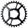Sram Eagle Steel Chainring (6mm)