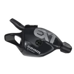 Sram EX1 Trigger