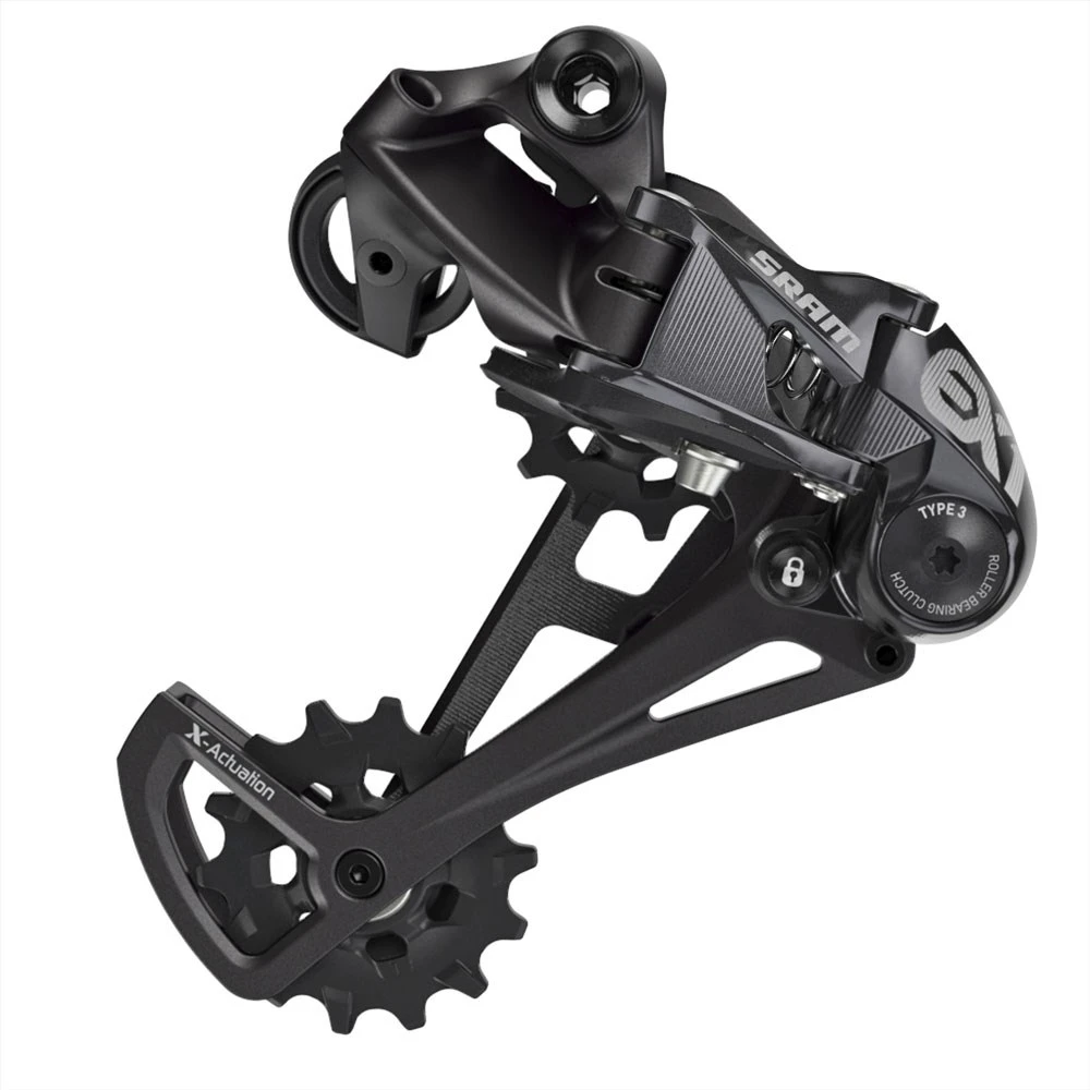 Sram EX1 1 Sram EX1