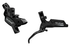 Sram Guide RE