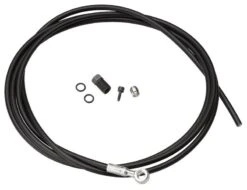 Sram Guide S4 Disc Brake Hydraulic Hose Kit 2000mm