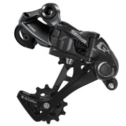 Sram GX 1x11