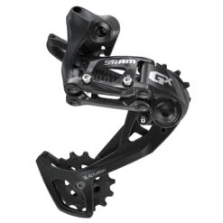 Sram GX 2x11