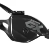 Sram GX DH Trigger