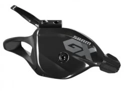 Sram GX DH Trigger