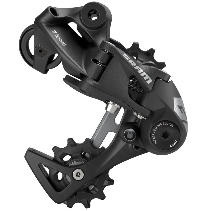 Sram GX DH 1 Sram GX DH