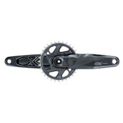 Sram GX Eagle DUB Lunar