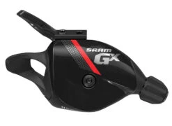Sram GX Trigger Red