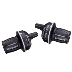 Sram MRX Comp Twist Shift