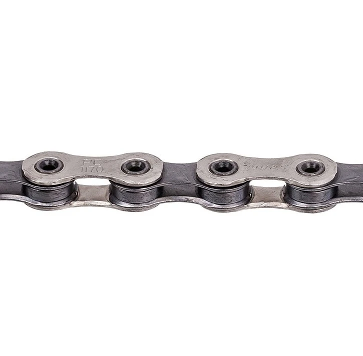 Sram PC-1170 Hollow Pin 1 Sram PC-1170 Hollow Pin