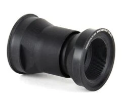 Sram PF30/BSA Adapter