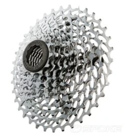 Sram PG-1030