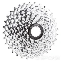 Sram PG-1050