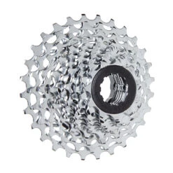 Sram PG-1130