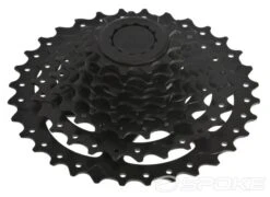 Sram PG-820