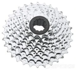 Sram PG-950