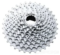 Sram PG-970