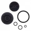 Sram Piston Kit For Level T / TL