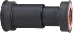 Sram PressFit GXP (BB104)
