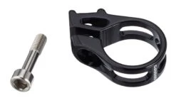 Sram Trigger Clamp And Bolt Kit