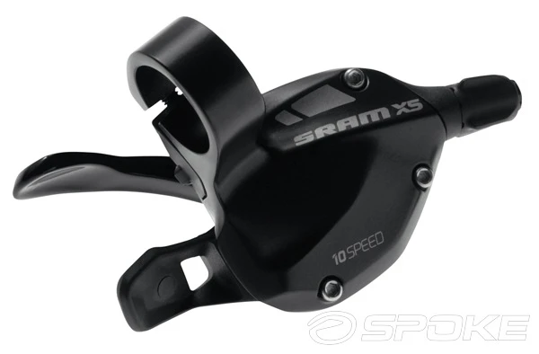 Sram X5 Trigger 2 Sram X5 Trigger - Image 2