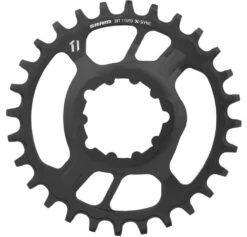 Sram Steel X-Sync Direct Mount (3 Mm)