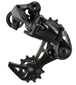 Sram X01 DH