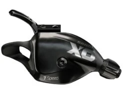 Sram X01 DH Trigger