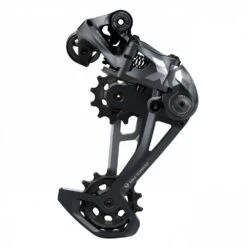 Sram X01 Eagle
