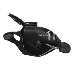 Sram X1 Trigger