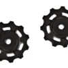 Sram X9 X7 10 Pulley Kit