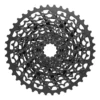 Sram XG-1150
