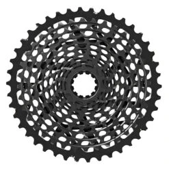 Sram XG-1195
