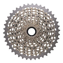 Sram XG-1199