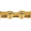 Sram XX1 Eagle Chain Gold