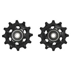 Sram XX1 Pulleys