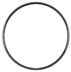 Stan's NoTubes Crest MK4 29"