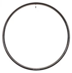 Stan's NoTubes Flow EX3 29"